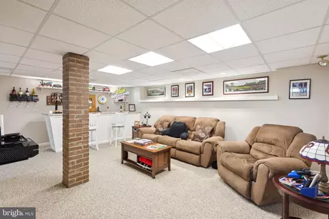 Other - 12 Devonshire Rd, Mount Laurel, NJ 08054 photo 12 of 19
