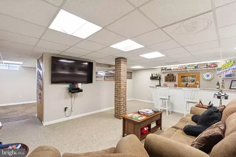 Other - 12 Devonshire Rd, Mount Laurel, NJ 08054 photo 15 of 19