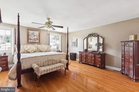 Other - 12 Devonshire Rd, Mount Laurel, NJ 08054 photo 6 of 19