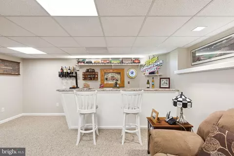 Other - 12 Devonshire Rd, Mount Laurel, NJ 08054 photo 13 of 19