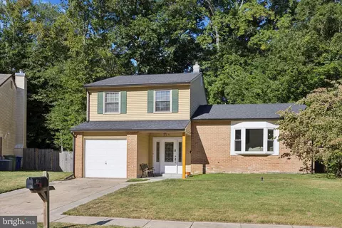4 Kendall Ct, Marlton, NJ 08053