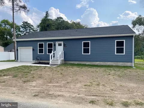 30 Press Ave, Browns Mills, NJ 08015