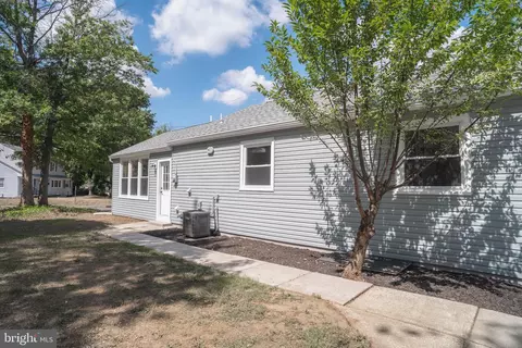 Exterior - 524 W Main St, Maple Shade, NJ 08052 photo 5 of 5