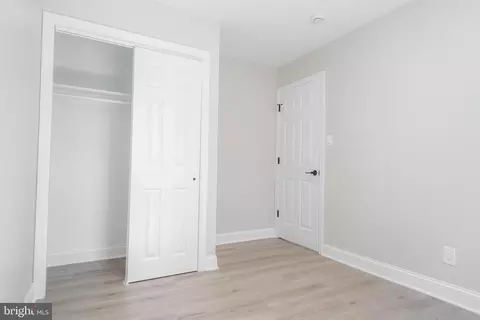 Other - 524 W Main St, Maple Shade, NJ 08052 photo 7 of 11