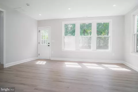 Living - 524 W Main St, Maple Shade, NJ 08052 photo 3 of 3