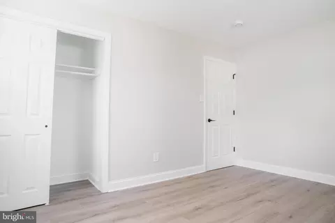 Other - 524 W Main St, Maple Shade, NJ 08052 photo 4 of 11