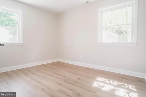 Bedroom - 524 W Main St, Maple Shade, NJ 08052 photo 1 of 2
