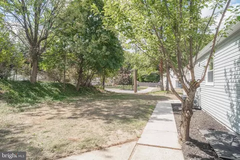 Other - 524 W Main St, Maple Shade, NJ 08052 photo 11 of 11