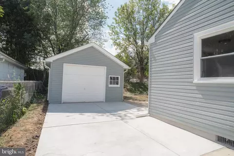 Other - 524 W Main St, Maple Shade, NJ 08052 photo 10 of 11