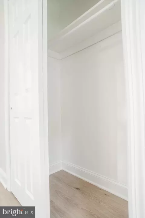 Other - 524 W Main St, Maple Shade, NJ 08052 photo 5 of 11