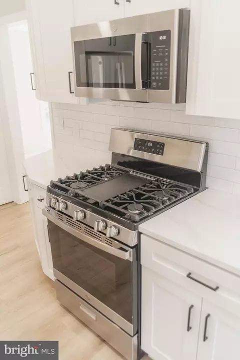 Other - 524 W Main St, Maple Shade, NJ 08052 photo 2 of 11