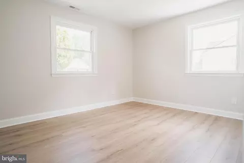 Other - 524 W Main St, Maple Shade, NJ 08052 photo 3 of 11