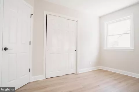 Other - 524 W Main St, Maple Shade, NJ 08052 photo 8 of 11