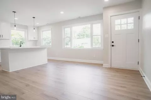 Living - 524 W Main St, Maple Shade, NJ 08052 photo 1 of 3