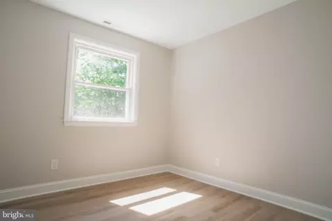 Bedroom - 524 W Main St, Maple Shade, NJ 08052 photo 2 of 2