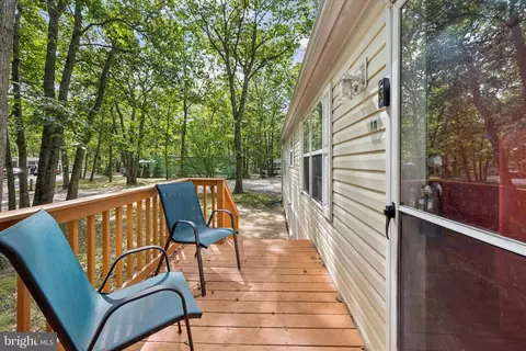 1 Oakview Dr # A, Shamong, NJ 08088 photo 4