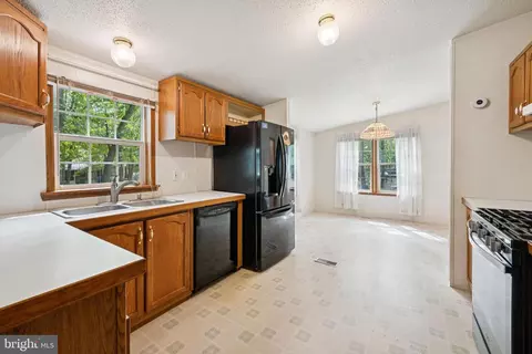 1 Oakview Dr # A, Shamong, NJ 08088 photo 9