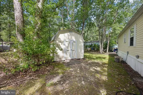1 Oakview Dr # A, Shamong, NJ 08088 photo 24