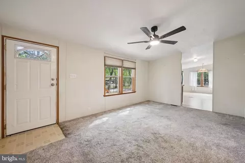 1 Oakview Dr # A, Shamong, NJ 08088 photo 5