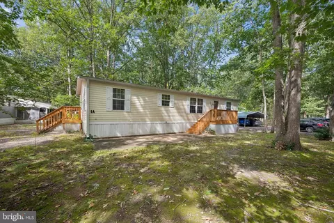 1 Oakview Dr # A, Shamong, NJ 08088 photo 2