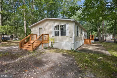 1 Oakview Dr # A, Shamong, NJ 08088 photo 23