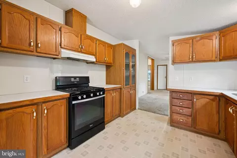1 Oakview Dr # A, Shamong, NJ 08088 photo 13