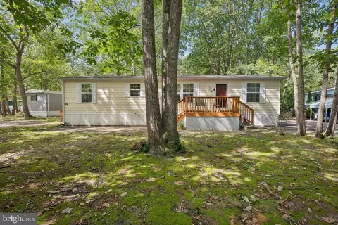1 Oakview Dr # A, Shamong, NJ 08088 photo 3