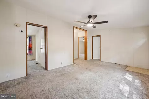 1 Oakview Dr # A, Shamong, NJ 08088 photo 8
