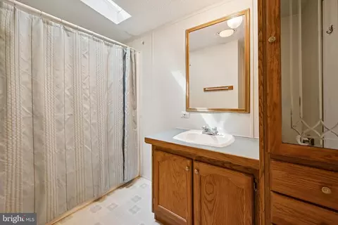 1 Oakview Dr # A, Shamong, NJ 08088 photo 19