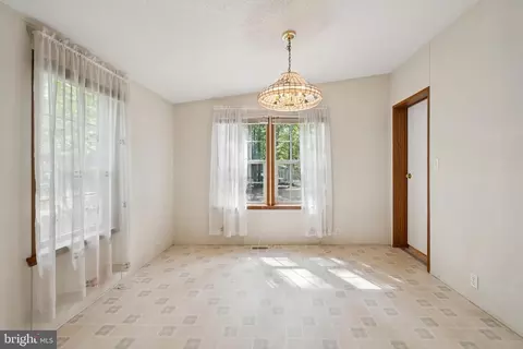 1 Oakview Dr # A, Shamong, NJ 08088 photo 14