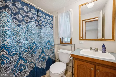 1 Oakview Dr # A, Shamong, NJ 08088 photo 21