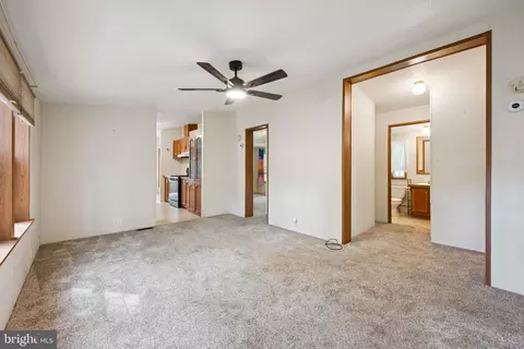 1 Oakview Dr # A, Shamong, NJ 08088 photo 7
