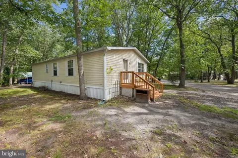 1 Oakview Dr # A, Shamong, NJ 08088 photo 25