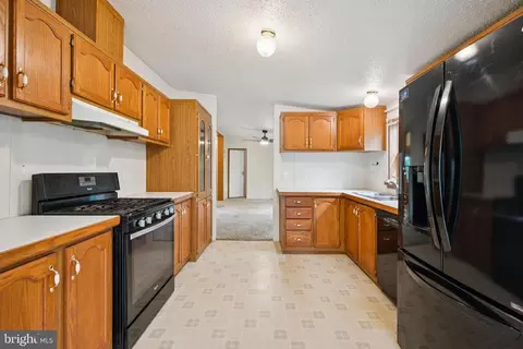 1 Oakview Dr # A, Shamong, NJ 08088 photo 12