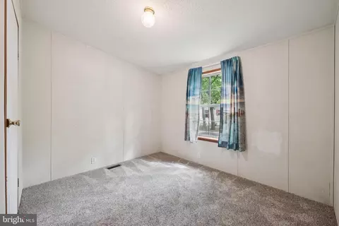 1 Oakview Dr # A, Shamong, NJ 08088 photo 22