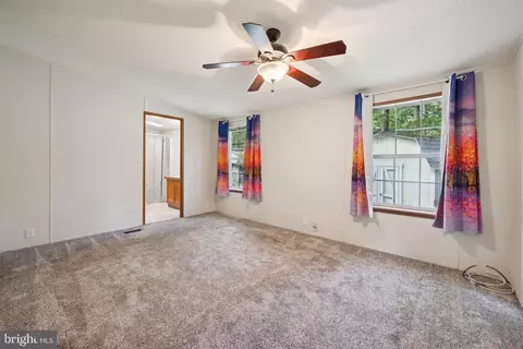1 Oakview Dr # A, Shamong, NJ 08088 photo 17