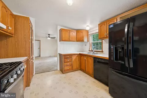 1 Oakview Dr # A, Shamong, NJ 08088 photo 11