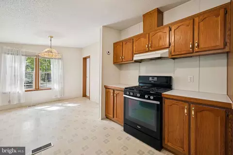 1 Oakview Dr # A, Shamong, NJ 08088 photo 10