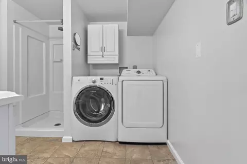 Other - 450 Pricketts Mill Rd, Tabernacle, NJ 08088 photo 5 of 8