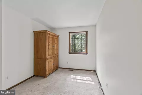 Bedroom - 450 Pricketts Mill Rd, Tabernacle, NJ 08088 photo 1 of 4