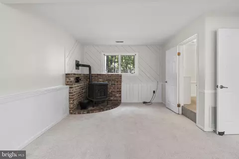 Other - 450 Pricketts Mill Rd, Tabernacle, NJ 08088 photo 7 of 8