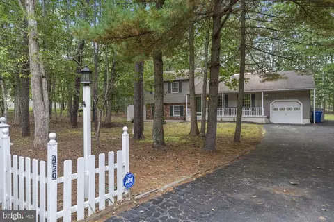 Other - 450 Pricketts Mill Rd, Tabernacle, NJ 08088 photo 8 of 8