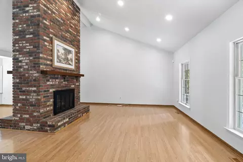 Living - 450 Pricketts Mill Rd, Tabernacle, NJ 08088 photo 1 of 6