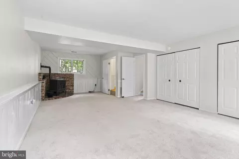 Living - 450 Pricketts Mill Rd, Tabernacle, NJ 08088 photo 6 of 6