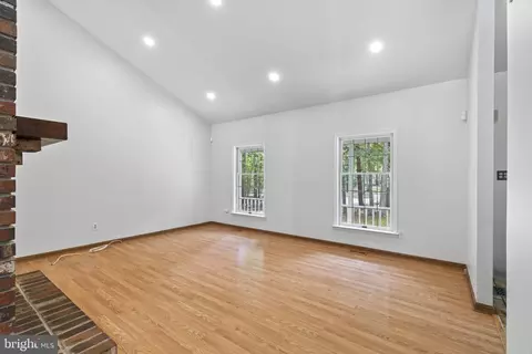 Living - 450 Pricketts Mill Rd, Tabernacle, NJ 08088 photo 2 of 6