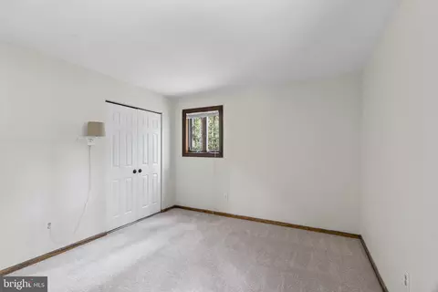 Bedroom - 450 Pricketts Mill Rd, Tabernacle, NJ 08088 photo 3 of 4