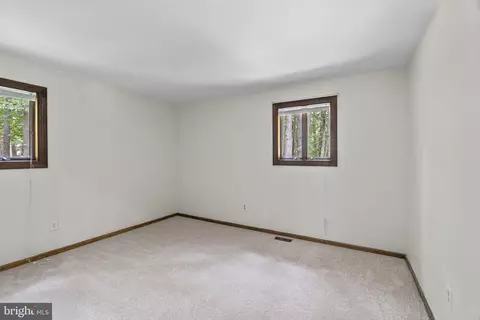 Other - 450 Pricketts Mill Rd, Tabernacle, NJ 08088 photo 4 of 8