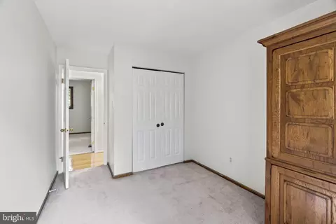 Other - 450 Pricketts Mill Rd, Tabernacle, NJ 08088 photo 3 of 8