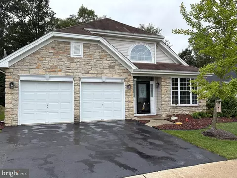 131 Honey Flower, Trenton, NJ 08620