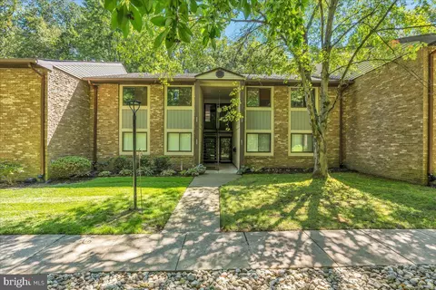 115 E Kings Hwy #442, Maple Shade, NJ 08052